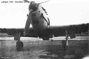 103 - Aeronautique Navale (4)_000014